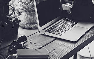 2021年imToken钱包空投福利，一场数字货币领域的惊喜盛宴