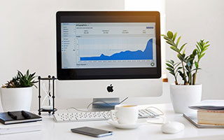 IM 钱包功能解析，开启数字资产便捷管理之门