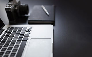 全面解析，imToken教程，开启数字资产新旅程