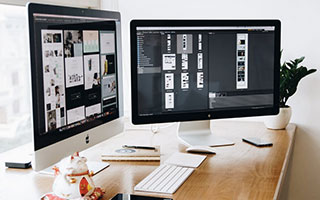 关于imToken钱包是否有收益的探讨