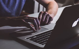 2019年的imToken，数字货币钱包领域的重要角色