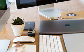 轻松掌握，IM 钱包转其他币全攻略